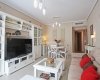Well-kept Apartment in Strategic Location in Benalmadena 6