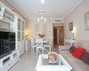 Well-kept Apartment in Strategic Location in Benalmadena 7