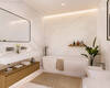 Frontline Golf Apartments in a Boutique Project in Marbella 4