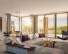 Frontline Golf Apartments in a Boutique Project in Marbella 5