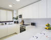 Well-located Prestigious Apartments in Fuengirola 20