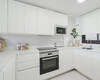 Well-located Prestigious Apartments in Fuengirola 21