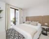 Well-located Prestigious Apartments in Fuengirola 22