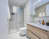 Well-located Prestigious Apartments in Fuengirola 24