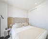 Well-located Prestigious Apartments in Fuengirola 25