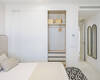 Well-located Prestigious Apartments in Fuengirola 26
