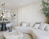 Well-located Prestigious Apartments in Fuengirola 27