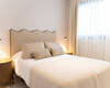 Well-located Prestigious Apartments in Fuengirola 28