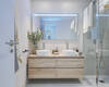 Well-located Prestigious Apartments in Fuengirola 29