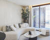 Well-located Prestigious Apartments in Fuengirola 30
