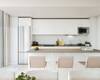 Prestigieux Appartements Bien Situés À Fuengirola 15