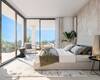 Prestigieux Appartements Bien Situés À Fuengirola 16