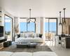 Prestigieux Appartements Bien Situés À Fuengirola 17