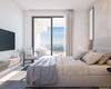 Prestigieux Appartements Bien Situés À Fuengirola 19
