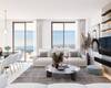 Prestigieux Appartements Bien Situés À Fuengirola 18