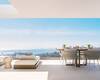 Prestigieux Appartements Bien Situés À Fuengirola 14