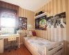 Strategically Located Ground Floor Apartment in Benalmadena 24