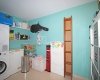 Strategically Located Ground Floor Apartment in Benalmadena 26