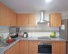 Fuengirola'da Harika Konumda Orta Kat Daire 4