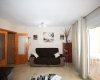 Fuengirola'da Harika Konumda Orta Kat Daire 13