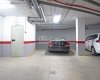 Fuengirola'da Harika Konumda Orta Kat Daire 21