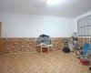 Fuengirola'da Harika Konumda Orta Kat Daire 23