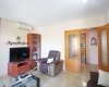 Fuengirola'da Harika Konumda Orta Kat Daire 9