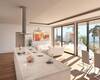 Chalets Muy Bien Ubicados En Una Zona Tranquila De Mijas 7