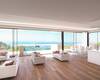 Chalets Muy Bien Ubicados En Una Zona Tranquila De Mijas 6