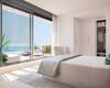 Beachside Homes Set on the Hill in Mijas Coast 7