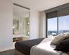 Beachside Homes Set on the Hill in Mijas Coast 8