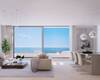 Beachside Homes Set on the Hill in Mijas Coast 5