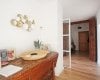 Spacious Penthouse in a Demanded Area of Benalmadena 10