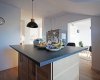 Spacious Penthouse in a Demanded Area of Benalmadena 19