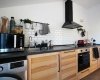 Spacious Penthouse in a Demanded Area of Benalmadena 20