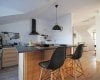Spacious Penthouse in a Demanded Area of Benalmadena 21