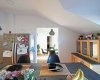 Spacious Penthouse in a Demanded Area of Benalmadena 22