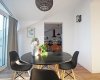 Spacious Penthouse in a Demanded Area of Benalmadena 23