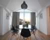 Spacious Penthouse in a Demanded Area of Benalmadena 24