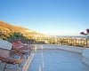 Spacious Penthouse in a Demanded Area of Benalmadena 26