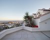 Spacious Penthouse in a Demanded Area of Benalmadena 27