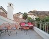 Spacious Penthouse in a Demanded Area of Benalmadena 28