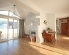 Spacious Penthouse in a Demanded Area of Benalmadena 11