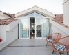 Spacious Penthouse in a Demanded Area of Benalmadena 29