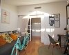 Spacious Penthouse in a Demanded Area of Benalmadena 30