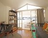 Spacious Penthouse in a Demanded Area of Benalmadena 31