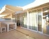 Spacious Penthouse in a Demanded Area of Benalmadena 32