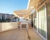 Spacious Penthouse in a Demanded Area of Benalmadena 33