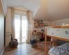 Spacious Penthouse in a Demanded Area of Benalmadena 34