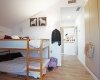 Spacious Penthouse in a Demanded Area of Benalmadena 35